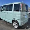 mazda flair-wagon 2018 CFJ1858621 image 6