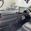 toyota regiusace-van 2017 CFJ1813082 image 24