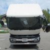 mitsubishi-fuso super-great 2025 CFJ1842174 image 16