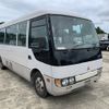 mitsubishi-fuso rosa-bus 1998 CFJ1550066 image 5