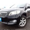 nissan x-trail 2015 N2025020271F-10 image 1