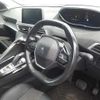 peugeot 3008 2017 -PEUGEOT 【湘南 302そ2666】--Peugeot 3008 P845G01-VF3M45GZWHS008695---PEUGEOT 【湘南 302そ2666】--Peugeot 3008 P845G01-VF3M45GZWHS008695- image 8