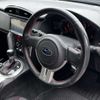 subaru brz 2015 -SUBARU--BRZ DBA-ZC6--ZC6-020600---SUBARU--BRZ DBA-ZC6--ZC6-020600- image 20