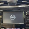 nissan teana 2014 quick_quick_L33_L33-002242 image 3