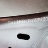 toyota land-cruiser-prado 2021 23351106 image 53