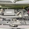 honda n-box 2018 CFJ1367859 image 18