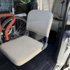 nissan nv200-vanette 2014 CFJ1196785 image 28