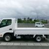 toyota toyoace 2018 -TOYOTA--Toyoace LDF-KDY281--KDY281-0021405---TOYOTA--Toyoace LDF-KDY281--KDY281-0021405- image 8