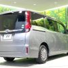 toyota esquire 2016 quick_quick_ZWR80G_ZWR80-0216161 image 18