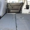 honda acty-van 2016 -HONDA--Acty Van EBD-HH5--HH5-2002354---HONDA--Acty Van EBD-HH5--HH5-2002354- image 16