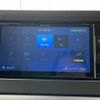 suzuki jimny-sierra 2023 -SUZUKI--Jimny Sierra 3BA-JB74W--JB74W-183654---SUZUKI--Jimny Sierra 3BA-JB74W--JB74W-183654- image 4