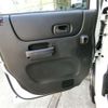 honda acty-van 2017 -HONDA 【所沢 480ｾ9829】--Acty Van EBD-HH5--HH5-2010650---HONDA 【所沢 480ｾ9829】--Acty Van EBD-HH5--HH5-2010650- image 10