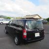 toyota succeed-van 2019 504749-RAOID:13847 image 4
