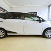 toyota sienta 2015 -TOYOTA--Sienta NSP170G--7020189---TOYOTA--Sienta NSP170G--7020189- image 23