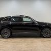 mercedes-benz mercedes-benz-others 2021 -MERCEDES-BENZ--Benz EQC ZAA-293890--W1K2938902F035938---MERCEDES-BENZ--Benz EQC ZAA-293890--W1K2938902F035938- image 17