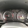 suzuki jimny 2007 -SUZUKI--Jimny ABA-JB23W--JB23W-520260---SUZUKI--Jimny ABA-JB23W--JB23W-520260- image 18