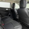 jeep compass 2019 -CHRYSLER--Jeep Compass ABA-M624--MCANJRCB9JFA37680---CHRYSLER--Jeep Compass ABA-M624--MCANJRCB9JFA37680- image 20