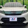 toyota harrier 2018 quick_quick_ZSU60W_ZSU60-0164863 image 15