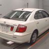 toyota premio 2004 -TOYOTA--Premio ZZT240-0087894---TOYOTA--Premio ZZT240-0087894- image 2