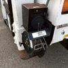 toyota toyoace 2005 GOO_NET_EXCHANGE_0541786A30250521W002 image 19