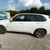 bmw x5 2015 -BMW--BMW X5 LDA-KS30--WBAKS420400J57955---BMW--BMW X5 LDA-KS30--WBAKS420400J57955- image 9