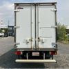 isuzu elf-truck 2013 quick_quick_TKG-NMR85AN_NMR85-7020157 image 16