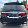 honda odyssey 2013 -HONDA--Odyssey RC1--1000260---HONDA--Odyssey RC1--1000260- image 2