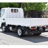 mitsubishi-fuso canter 2012 GOO_NET_EXCHANGE_0700226A30250502W005 image 6