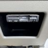 daihatsu move-conte 2014 CFJ1819965 image 19