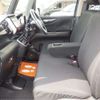 honda n-box-plus 2013 -HONDA 【横浜 581ﾏ8024】--N BOX + DBA-JF1--JF1-3103768---HONDA 【横浜 581ﾏ8024】--N BOX + DBA-JF1--JF1-3103768- image 5