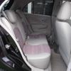 nissan march 2016 CFJ1707594 image 6