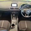 mazda axela 2018 quick_quick_BMLFS_BMLFS-113328 image 2