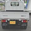 isuzu elf-truck 2024 GOO_NET_EXCHANGE_0208643A30250528W001 image 6