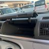 daihatsu tanto 2015 quick_quick_LA600S_LA600S-0310386 image 3