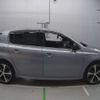 peugeot 308 2016 -PEUGEOT--Peugeot 308 T9HN02-VF3LPHNYWGS035225---PEUGEOT--Peugeot 308 T9HN02-VF3LPHNYWGS035225- image 4