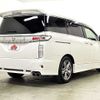 nissan elgrand 2012 504928-929282 image 2
