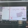 honda fit 2014 -HONDA--Fit DAA-GP6--GP6-3008865---HONDA--Fit DAA-GP6--GP6-3008865- image 19