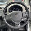 suzuki wagon-r 2014 CFJ1841922 image 16