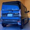 daihatsu tanto 2021 quick_quick_LA650S_LA650S-1098771 image 17