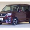 suzuki solio 2021 CFJ1530803 image 1