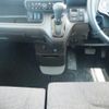 honda n-box 2022 quick_quick_6BA-JF3_JF3-2371507 image 9