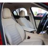 alfa-romeo giulia 2018 -ALFA ROMEO--Alfa Romeo Giulia ABA-95220--ZAREAEKN3K7597461---ALFA ROMEO--Alfa Romeo Giulia ABA-95220--ZAREAEKN3K7597461- image 10