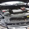 cadillac escalade 2024 CFJ1798087 image 17