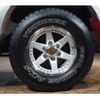 toyota land-cruiser-prado 2001 AUTOSERVER_15_5083_1562 image 25