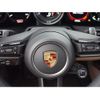 porsche 911 2021 CFJ1791147 image 34