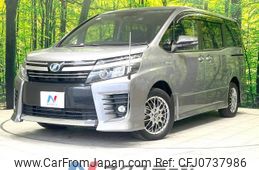 toyota voxy 2017 -TOYOTA--Voxy DAA-ZWR80W--ZWR80-0260383---TOYOTA--Voxy DAA-ZWR80W--ZWR80-0260383-