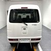 daihatsu hijet-cargo 2008 CMATCH_U00048984560 image 6