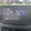daihatsu move 2018 CFJ1590723 image 6