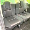 nissan serena 2016 CFJ1630432 image 10