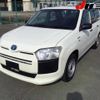 toyota succeed-van 2020 CFJ1565477 image 13